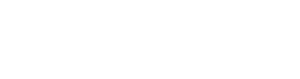 Logo da empresa Cielo Pisos