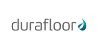 Pisos Durafloor em Ponta Grossa na Cielo Pisos