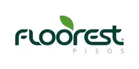 Linha de pisos Floorest em Ponta Grossa na Cielo Pisos
