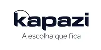 : Produtos Kapazi na Cielo Pisos em Ponta Grossa