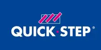 Linha de pisos Quick Step disponível na Cielo Pisos Ponta Grossa