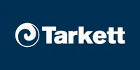 Marca Tarkett de pisos na Cielo Pisos em Ponta Grossa