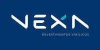 Linha de pisos Vexa disponível na Cielo Pisos